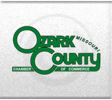 Ozark County Chamber of Commerce